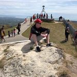 Sam Elder - @sam__elder - Instagram