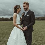 Sam Elder - @samjelder - Instagram