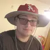 Sam Elder - @samelder0 - TikTok