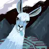 Sam Elder - @sam.elder85 - TikTok