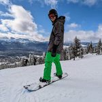Sam Elderfield - @samelderfield - Instagram