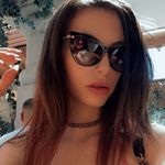 Sam Elders - @sam_elders - Instagram