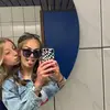 Sam Elders - @sam.eldersx - TikTok