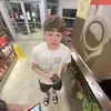 Sam - @sam_elder - TikTok