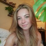 sam - @sam_elder_ - Instagram
