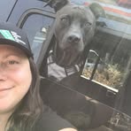 Samantha Elder - Facebook