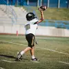 sam.elder15 - @sam.elder15 - TikTok