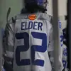 sam.elder22 - @sam.elder22 - TikTok