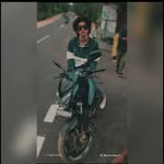 𓆩 ︻╦̵̵͇̿̿̿̿╤─ 🪽📉 - @sam.ely__ - Instagram