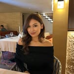 САМБЕТАЛИЕВА ЭЛЬДАНА - @samelyxi - Instagram