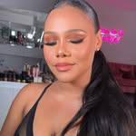 ~ Samely Abreu 💗 - @samely1 - Instagram