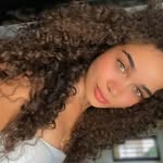 Lara Sâmely - @lara_samely - Instagram