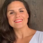 Lydia | Sámely Lab il tuo coach di spagnolo - @samelylab - Instagram