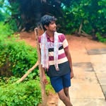 Ramesh Ramesh - @samely.lover - Instagram