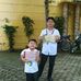 Sam Ely - Facebook