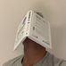 Sam Ely - Facebook
