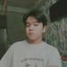 Sam Ely - Facebook