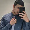 Sam Ely - @samely98 - TikTok