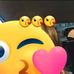 Sam Ely - Facebook