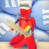 sam._ely - @sam._.ely - TikTok