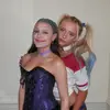 sam - @sam._ely - TikTok