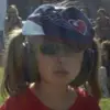 sam - @sam.ely - TikTok