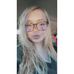 Samantha Ely - Facebook