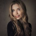 Samarkand massaj~ELYA SPA SALON~ - @sam_elya_spa_salon_ - Instagram