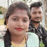 samely____nakina💗🥰😘💗 - @nakinasethi - Instagram