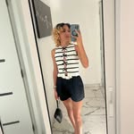 Samely Artiles - @samelyartiles - Instagram