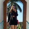 samely - @bysamely - TikTok
