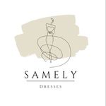 SAMELY Dresses - @samelydresses - Instagram