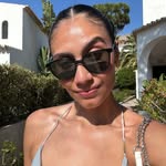 Samely Gomes - @samelygomess - Instagram