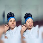 samely🌷 - @iam_samely_ - Instagram