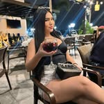 Samely Laborde - @samelylaborde - Instagram