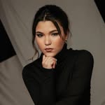Samely_makeup19 - @samely_makeup19 - Instagram