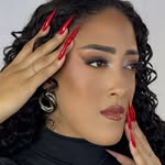 Samely nails designer - @samelynailsdesigner - Instagram
