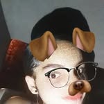 Samely Peralta - @samelyperalta - Instagram