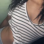Samely polanco - @polancosamely - Instagram