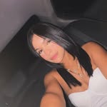 Samely Rodriguez - @samelyy21 - Instagram