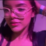 Samely🐚 - @samelyval_ - Instagram