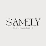 Samely Showroom - @samely.ok - Instagram