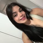 @samelyneves - Instagram