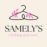 Samely’s Clothing And More - @samelyclothingandmore - Instagram