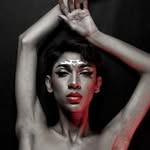 سام🪼 - @samelysian_ - Instagram
