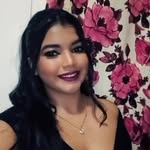 sâmely_Oliveira✨ - @samely_oliveira8 - Instagram