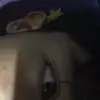 Enos_Sam - @enossam7 - TikTok