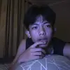 Enos_Sam - @enos_sam - TikTok