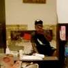 Rachmad Samenos - @rachmad.samenos - TikTok