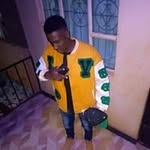 @sam.enosh - Instagram